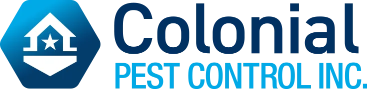 Colonial Pest Control