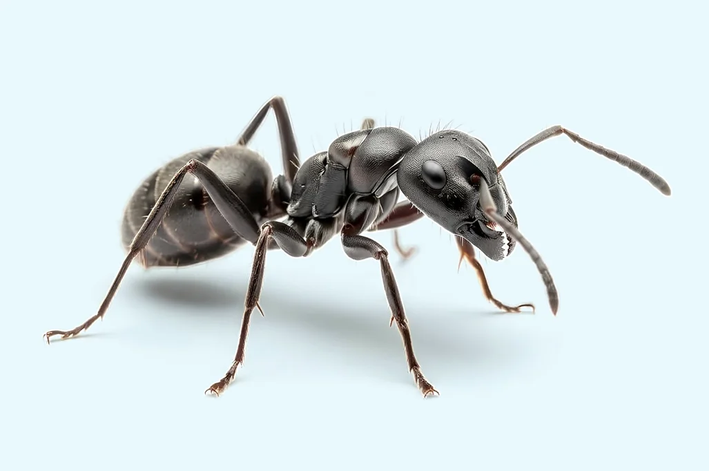 ant