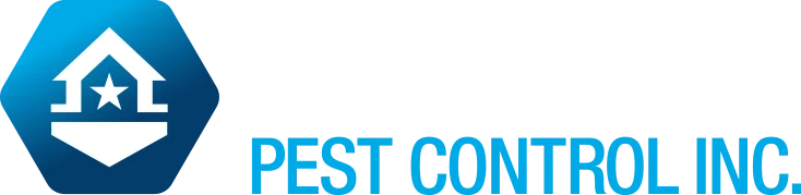 Colonial Pest Control